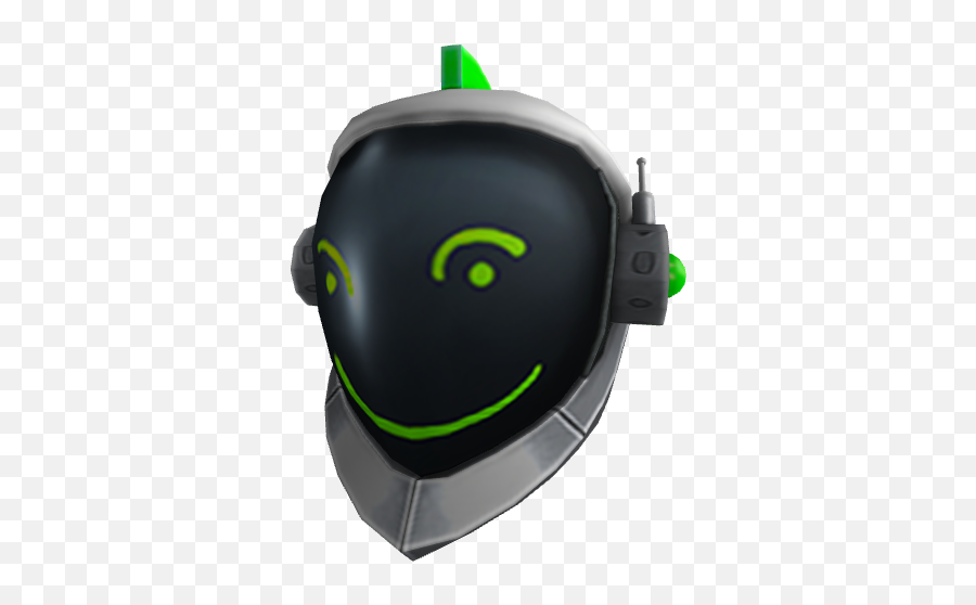 Snelste Rblx Leaks Emoji,Jahseh With Emojis Snelste Rblx Leaks Emoji,Jahseh With Emojis