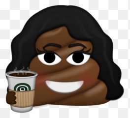People U2014 Bhatt Lab - Stanford Medical School Emoji,Emoticons Drinking Coffee Reading Newspaper