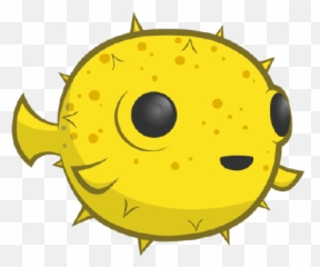 Laptop Topic - Giters Emoji,Led Emoticon Goggles