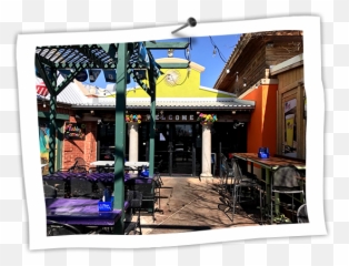 Joe Taco Amarillo Tx Emoji,Emoticons Barbeq Free
