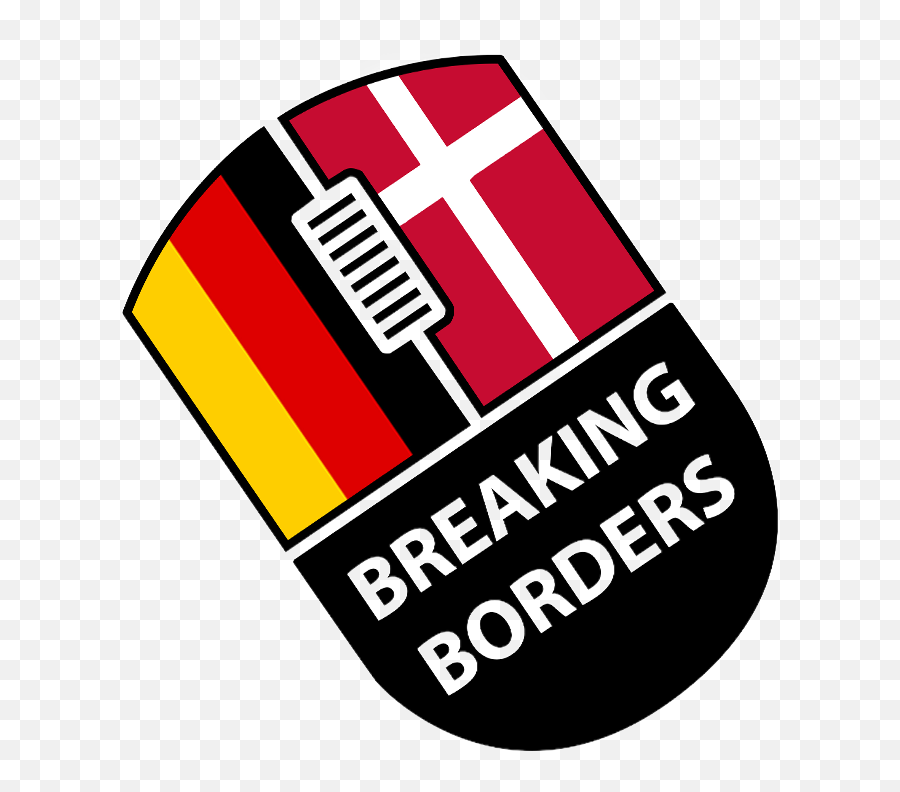 Discord - Breaking Borders Emoji,Mee6's Emojis