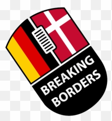 Discord - Breaking Borders Emoji,Mee6's Emojis