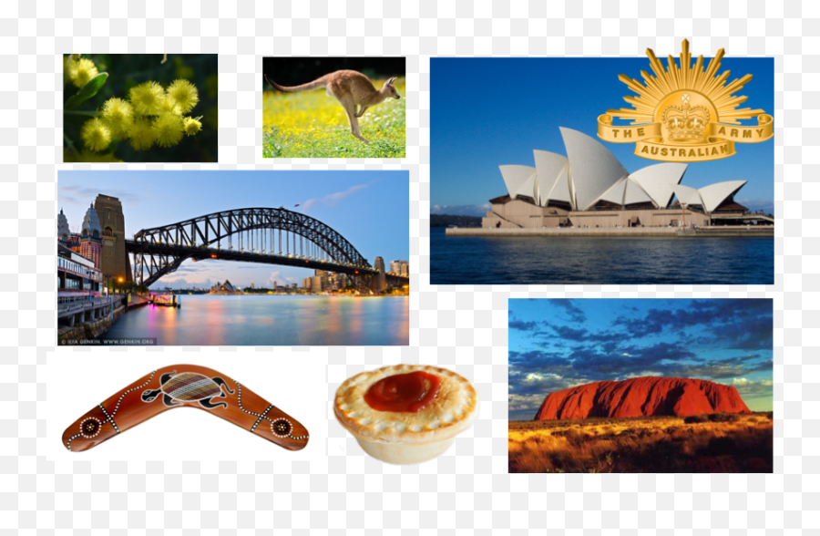 Pr Lab On Twitter My Australian Emojis Httpstco - Sydney Opera House,House Emojis