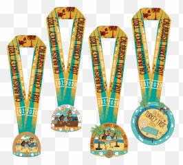 Calabash Turkey Trot Coastal Race Productions South Carolina Emoji,North Carolina Emoji