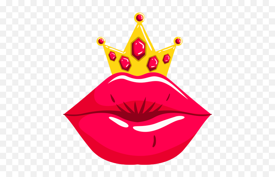 Wastickerapps Kissing U2013 Apps On Google Play Emoji,Female Sends Heart Emojis And Kiss Lips