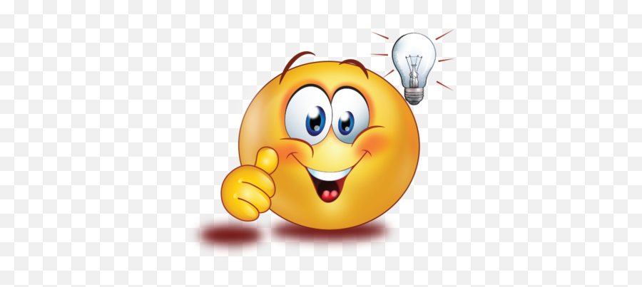 Thumbs Up Emoji - Autocole Happydrive Angers Hd Png Emoji Stickers For Signal,Hands Up Emoji