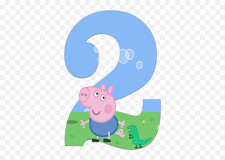 Peppa Pig George Birthday Invitations All Colors Emoji,Do Pig Emoticons Shom In Iran Clash Royale