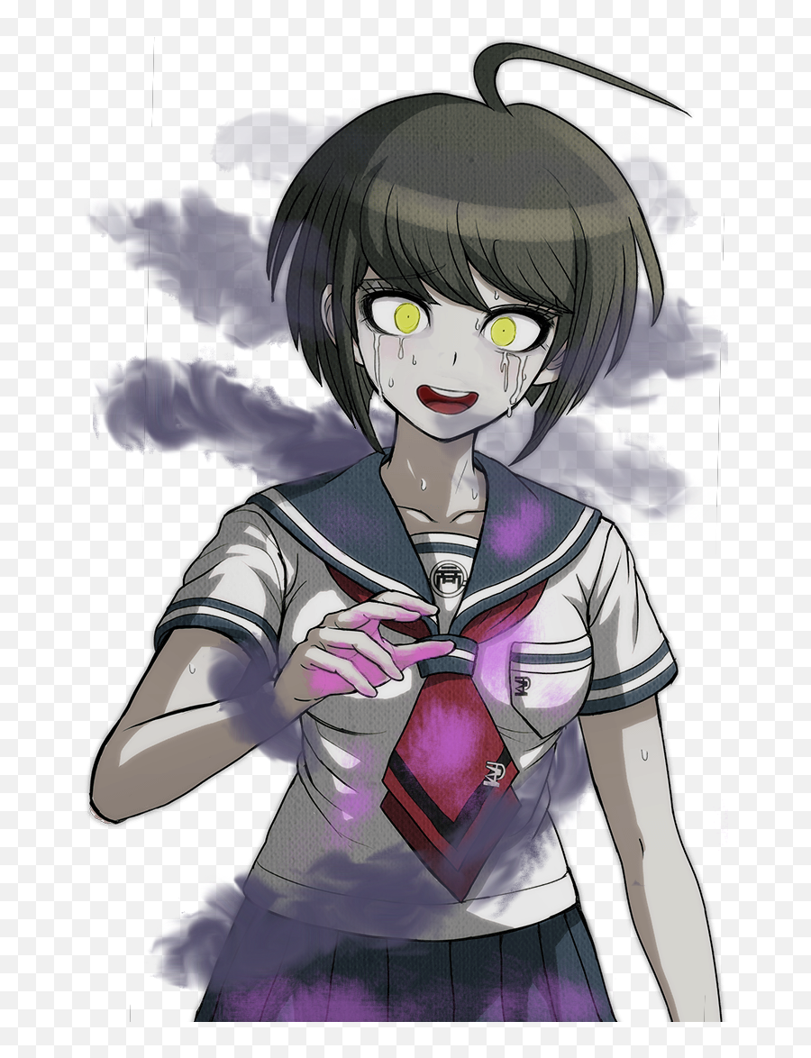 Rdanganronpa - Spoooky Halloween Sprite Edits 12 Komaru Emoji,Do Shoujo Manga Focus On Emotions Rdanganronpa - Spoooky Halloween Sprite Edits 12 Komaru Emoji,Do Shoujo Manga Focus On Emotions