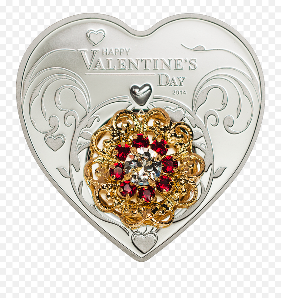 Happy Valentineu0027s Day 2014 U2013 Cit Coin Invest Ag Emoji,Happy Valentines Day Emoji To Friend