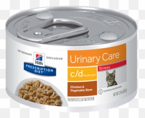 Hillu0027s Prescription Diet Cd Multicare Stress Feline Emoji,Cat Emojis Xat