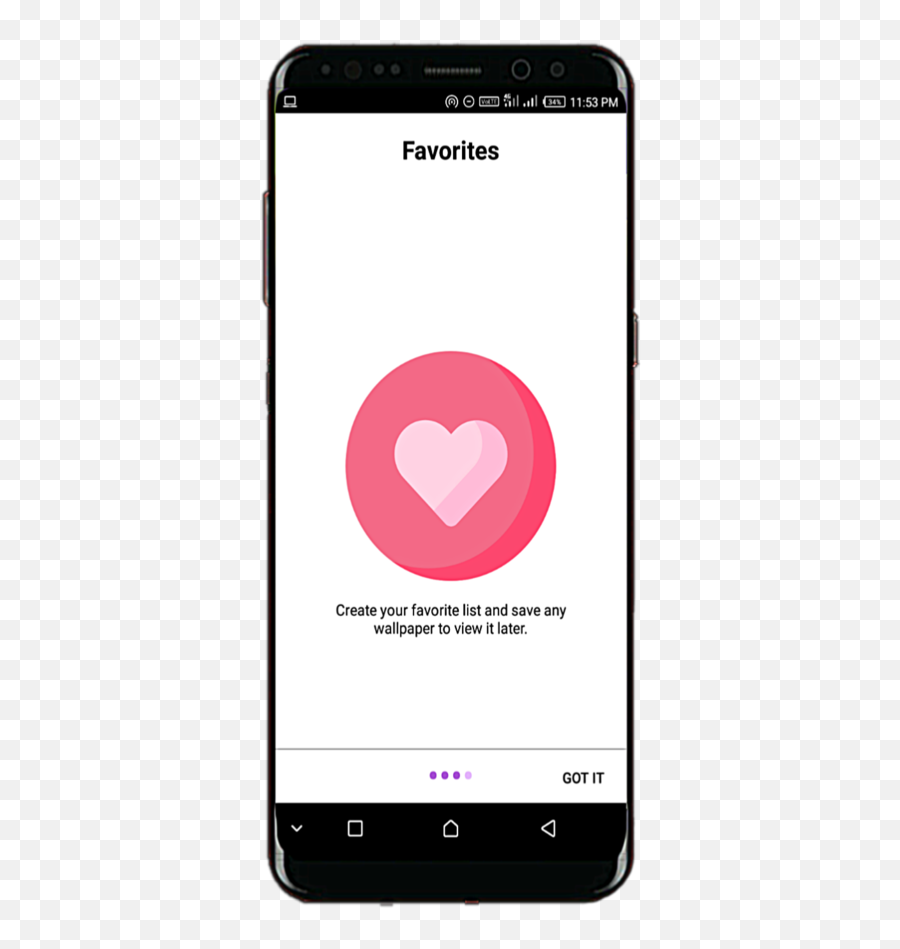 Pro Wallpapers Android App With Admin Panel Android Emoji,Pm Emojis Codes