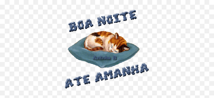 Gifs Engraçados De Boa Noite Para Você Rir E Compartilhar No Emoji,Emoticon Gatinho Beijo Whatsapp