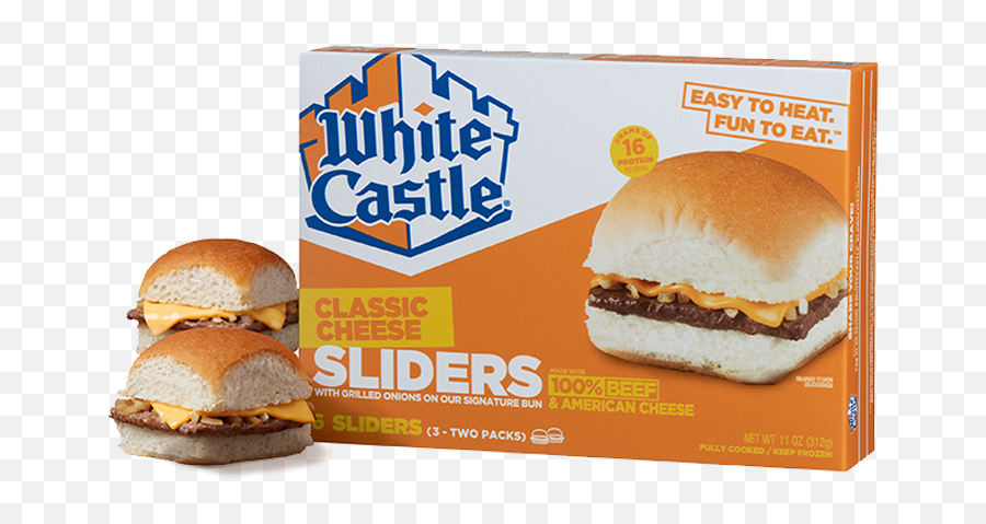 Menu - White Castle Emoji,Food Emojis Apple Ham,burger