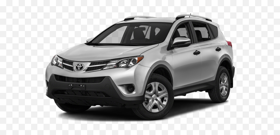 2013 Toyota Rav4 Specs Price Mpg U0026 Reviews Carscom Emoji,The Crossover Emotions