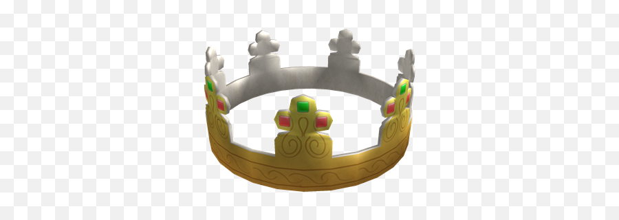 Roblox Wanwood Autumn King Crown - Golfwestse Blog Emoji,How To Get Emojis On Roblox Youtube