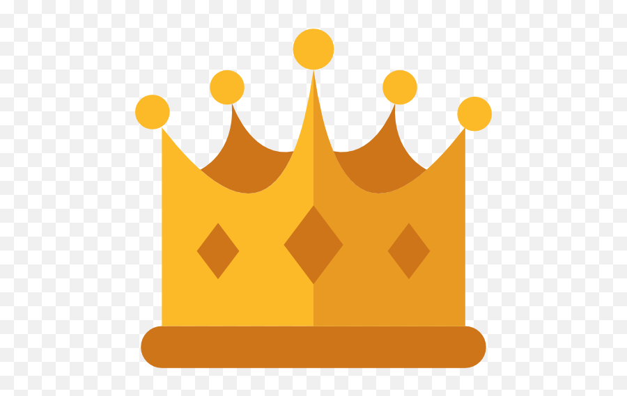 Crown Bomb By Paul Roozekrans Emoji,Emoji Game Vase And Bomb