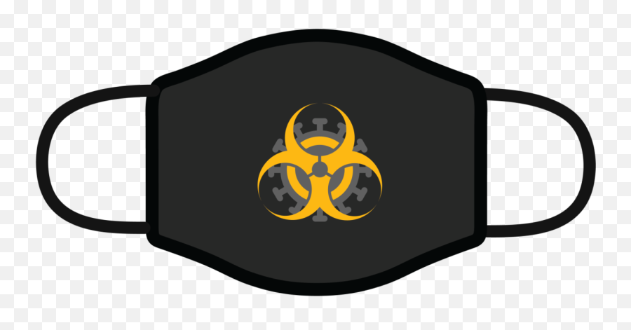 Biohazard Designs Themes Templates And Downloadable Emoji,Animated Biohazard Emoticon