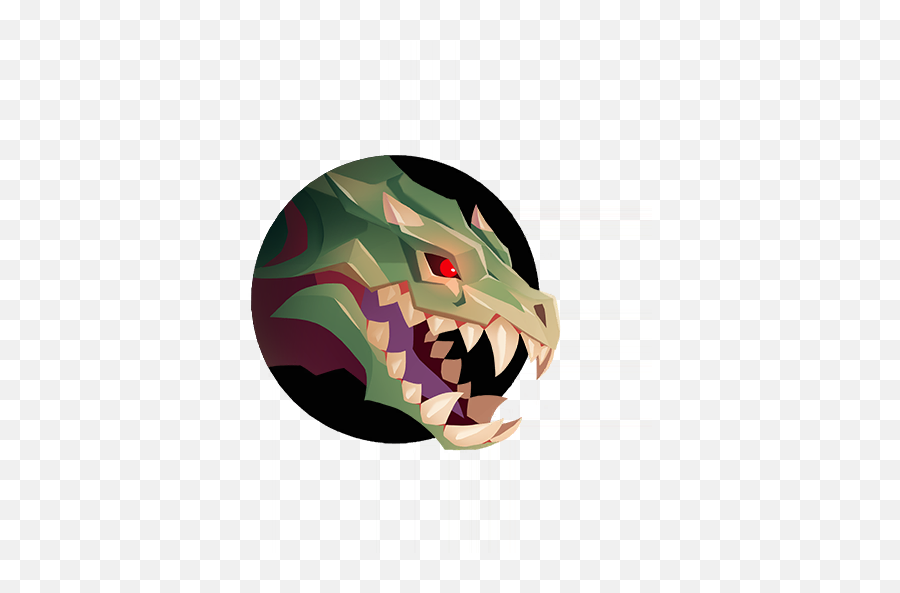 Drask - Official Dauntless Wiki Emoji,Foxfire Mother's Day Emoji Drask - Official Dauntless Wiki Emoji,Foxfire Mother's Day Emoji