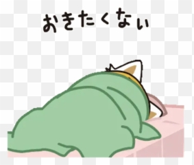 Aggretsukou201d Stickers Set For Telegram Emoji,Aggretsuko Emoticons