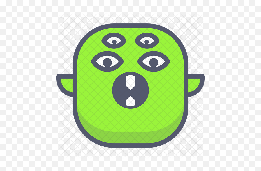 Leaf Emoji Icon - Pbs Kids Go,Pot Leaf Emoji