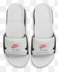 Nike Hyperfuse Basketball Crimson Red Color Chart Emoji,Happy Birthday Emojis African American Women
