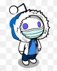 Reddit - Dive Into Anything Emoji,Griffin Emojis Discord