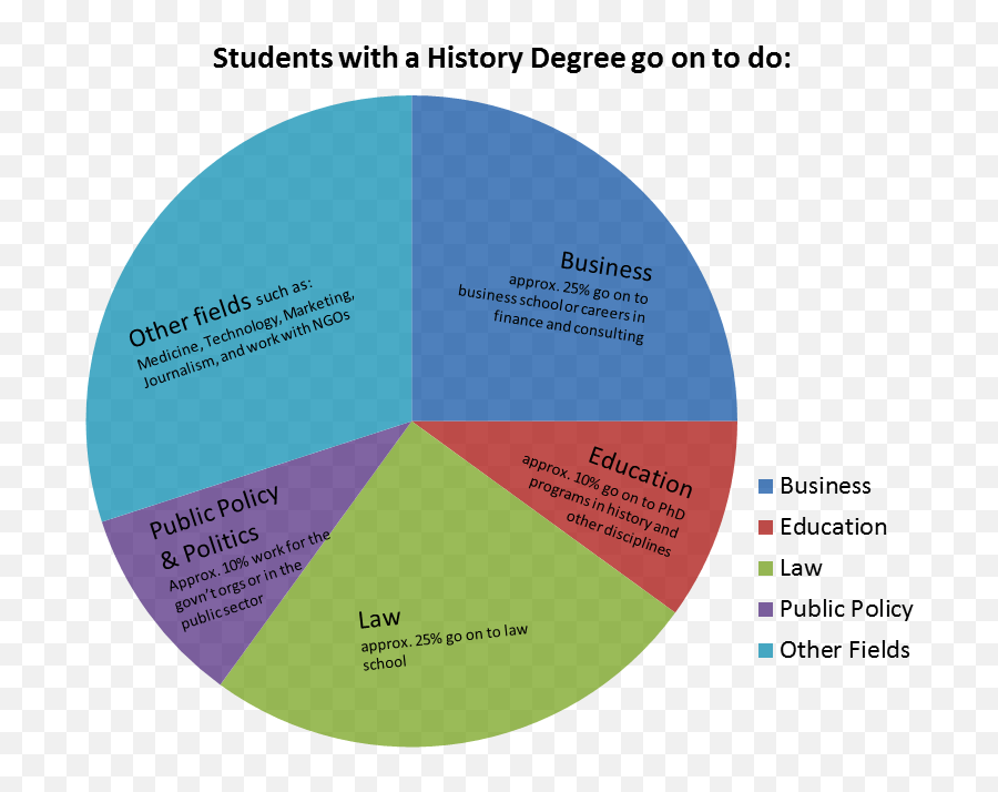 Undergraduate Alumni Profiles Harvard University History Emoji,What Emotion Goes With Teal