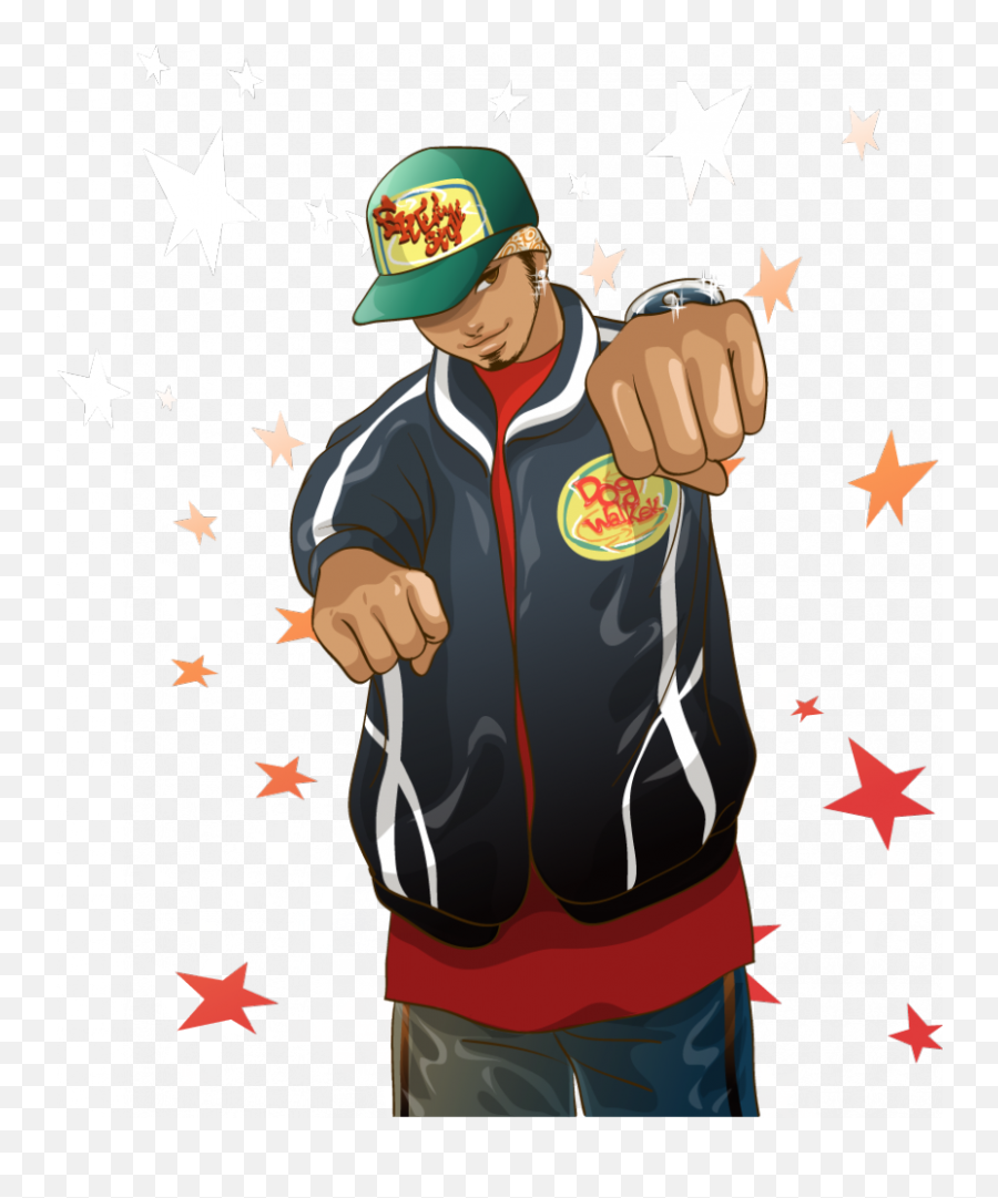 St Johnu0027s Kingsisland Primary School - News Archive 201415 Emoji,Flipping Table/sheep Emoticon