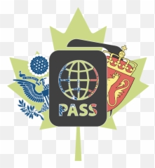 Citizenship Kimmerer - The Kenan Institute For Ethics At Emoji,Take My Flower Emoticon