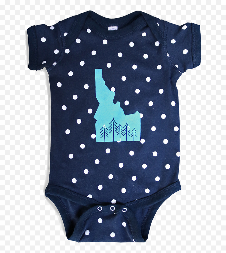 Grown In Idaho Baby Onesie Emoji,Baby Emoji Snapchat Messing.up