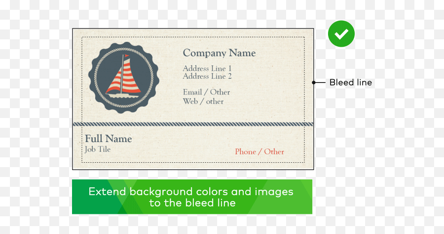 72 Creative Vistaprint Business Card - Horizontal Emoji,Emoji Birthday Invitation Template Free