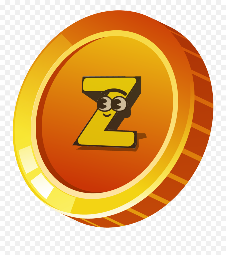 Zoozoo Emoji,Emoticon Asco Png