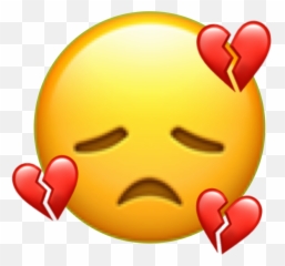 Riverdale Rip Fredandrews Image By Riverdaleeditss Emoji,Emoticon Of R.i.p.