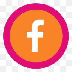Big Mouth Events U2013 Big Mouth Emoji,How To Make Lips Emoticon On Facebook