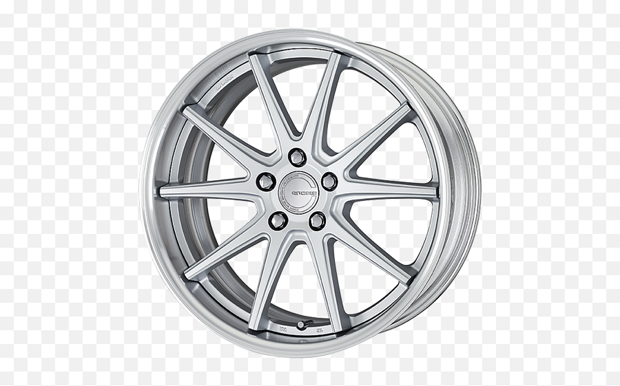 Velg Mobil Work - Work Gnosis Emoji,Work Emotion Zr10