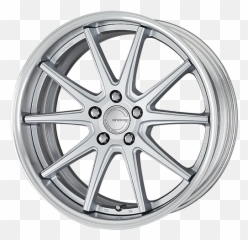 Velg Mobil Work - Work Gnosis Emoji,Work Emotion Zr10