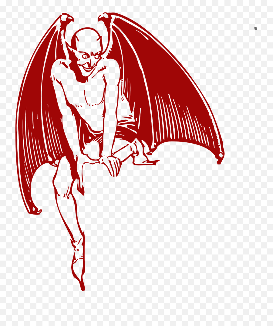 The Cup Of Demons - Discover The Book Ministries Emoji,To War Against The Emotion Of Anger Bible The Cup Of Demons - Discover The Book Ministries Emoji,To War Against The Emotion Of Anger Bible