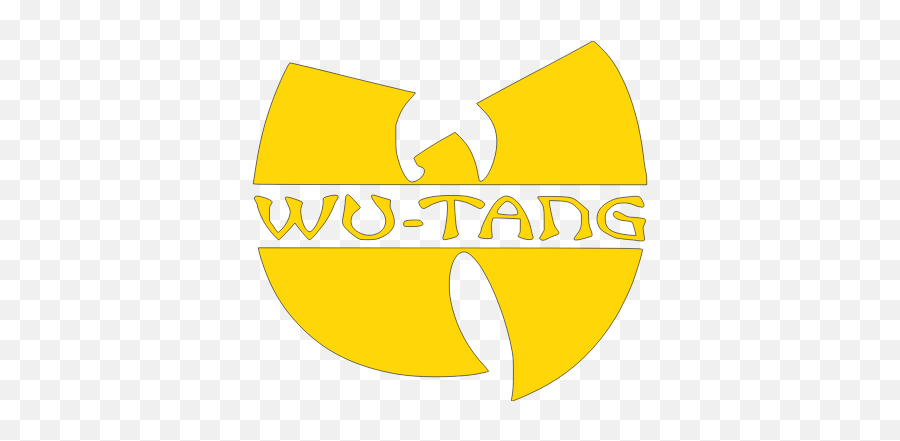 Gtsport Decal Search Engine - Wu Tang Clan Logo Png Emoji,Chyna Emoji Slapping Kylie
