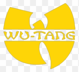 Gtsport Decal Search Engine - Wu Tang Clan Logo Png Emoji,Chyna Emoji Slapping Kylie