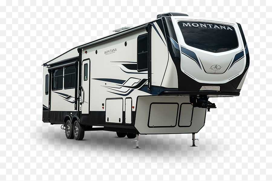 Montana High Country Luxury Fifth Wheels - Model 335bh Emoji,Hiding Under Chair Emoticon?trackid=sp-006