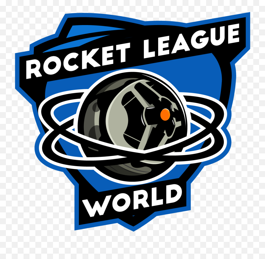 Ranked Hoops U203a Partners Emoji,Rocket League Discord Emojis