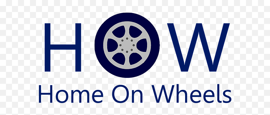 Mexican Wagon Wheels Explore Tumblr Posts And Blogs Tumgir Emoji,Work Emotion 2016 Wrx