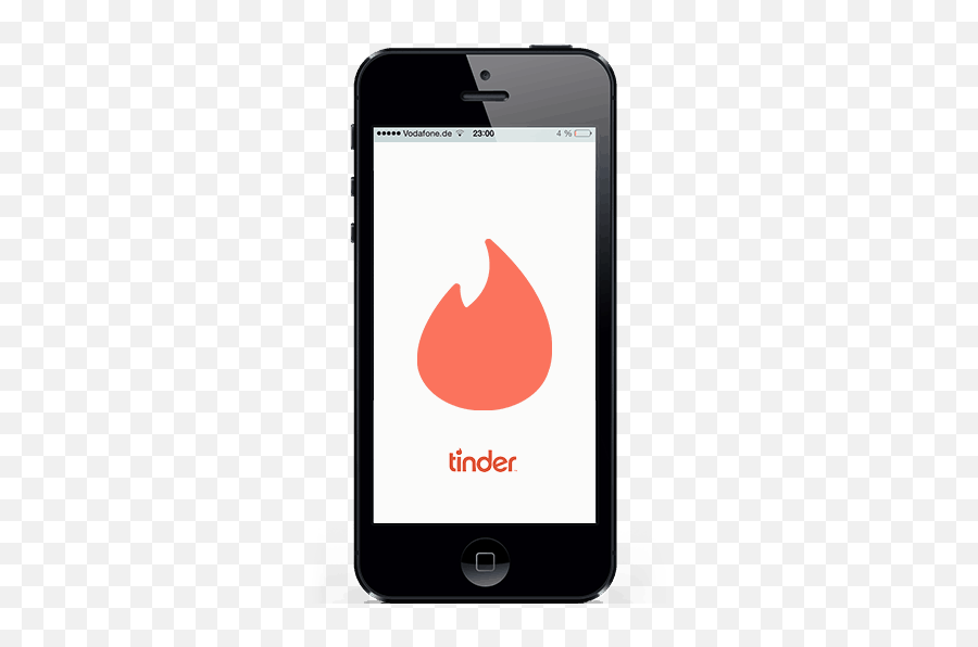 Tinder Spy App - Monitor Tinder Activity Remotely Emoji,Emotions Tinder