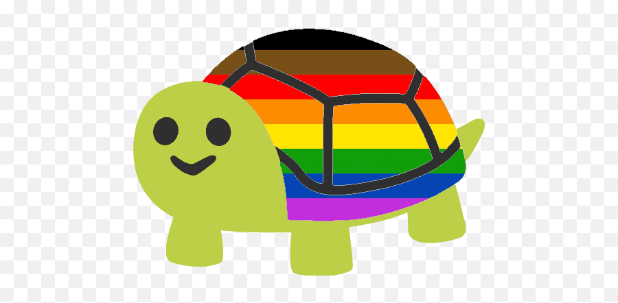 Tiamat Pit Seri Details Emoji,Available Turtle Emojis