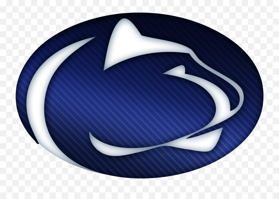 Fans React To Penn State Football Upset Emoji,Emotion Log Memes