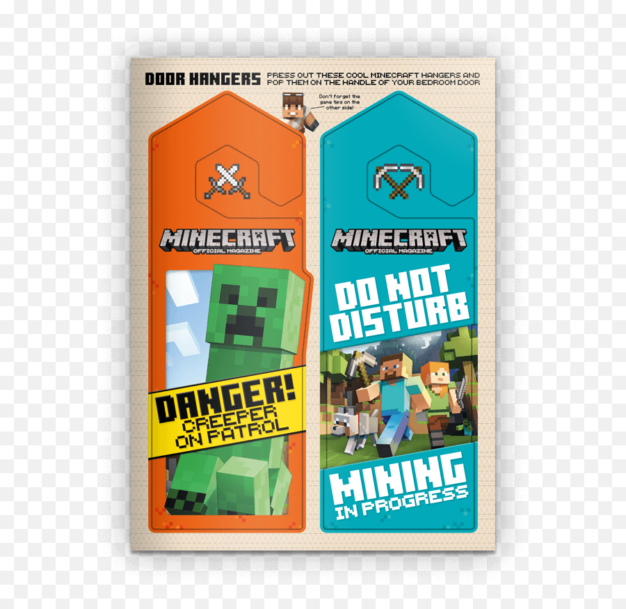 Minecraft On Behance Emoji,Creeper In Emojis