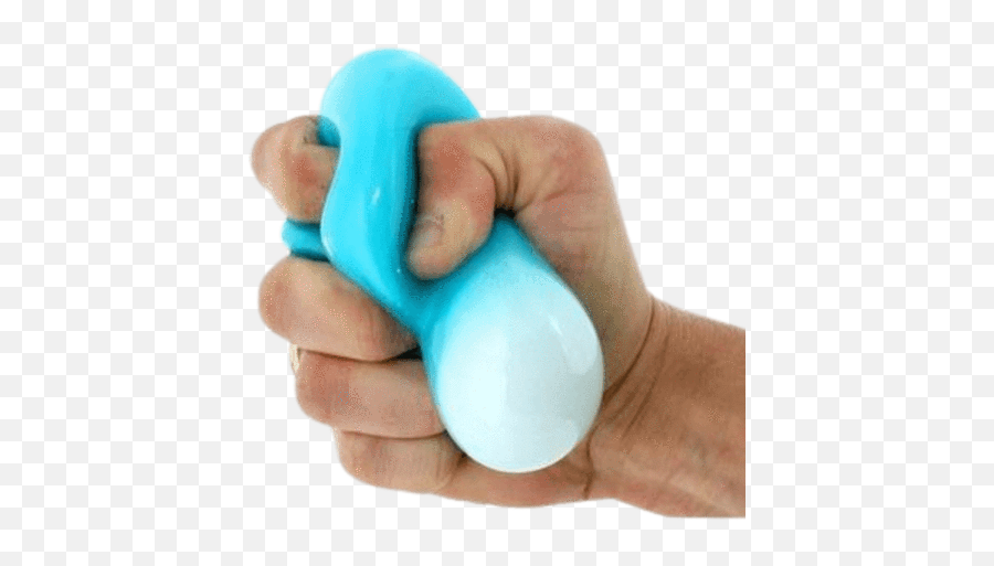 Autism Community Store Emoji,Emotion Pets Toys R Us