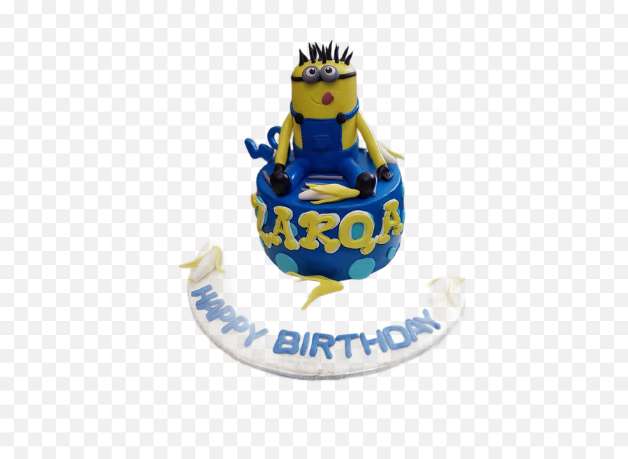 About Us - Pastry Perfection Cake Decorating Supply Emoji,Minion Emotions