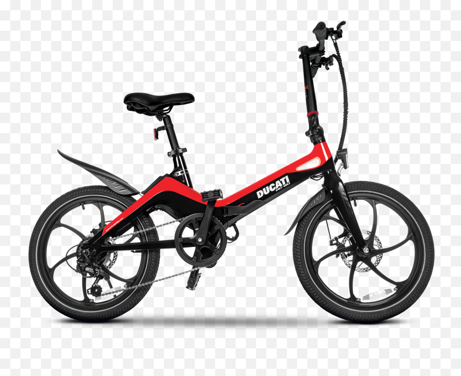 Mg - 20 Ducati Emobility Emoji,Easy Emotion Bike How To Tell If Charging