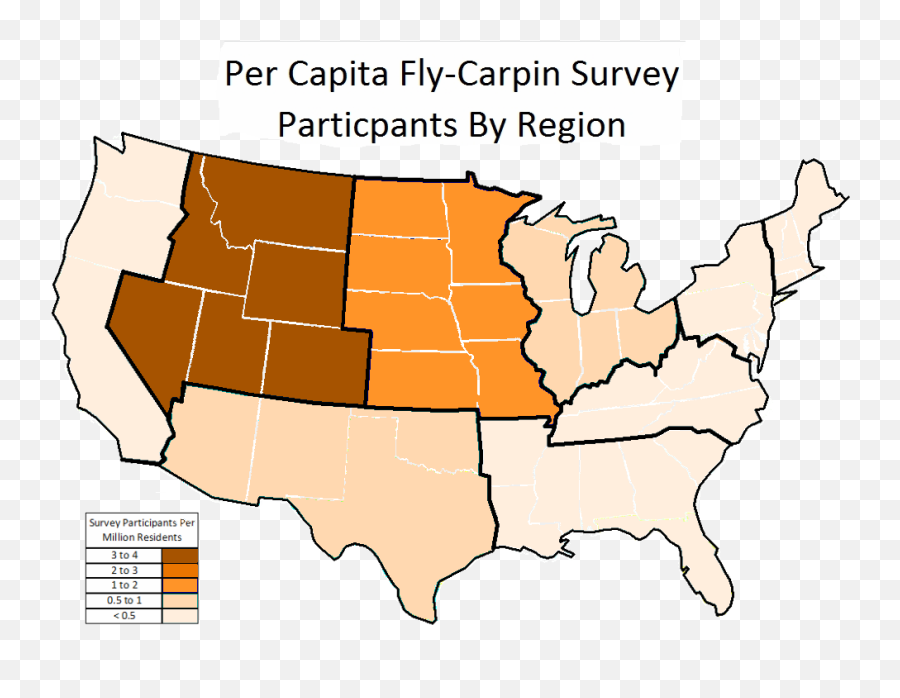 Fly - Carpin September 2014 Emoji,Yukon Angler Vs Emotion Pro Angler